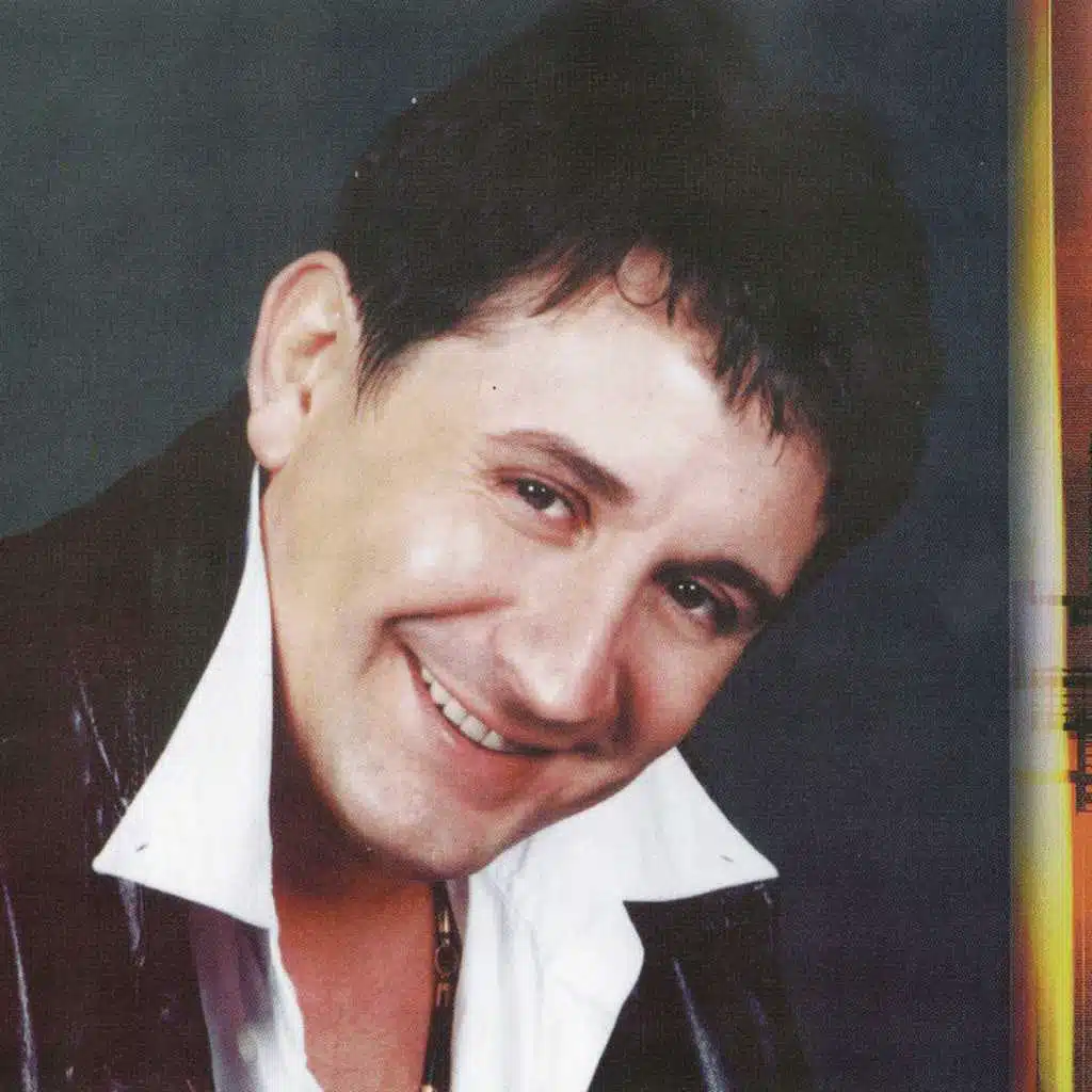 Zivot Me Je Prevario