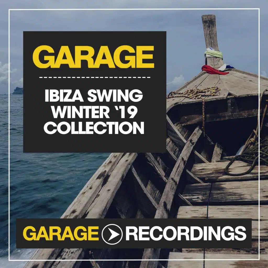 Party Like a Soldier