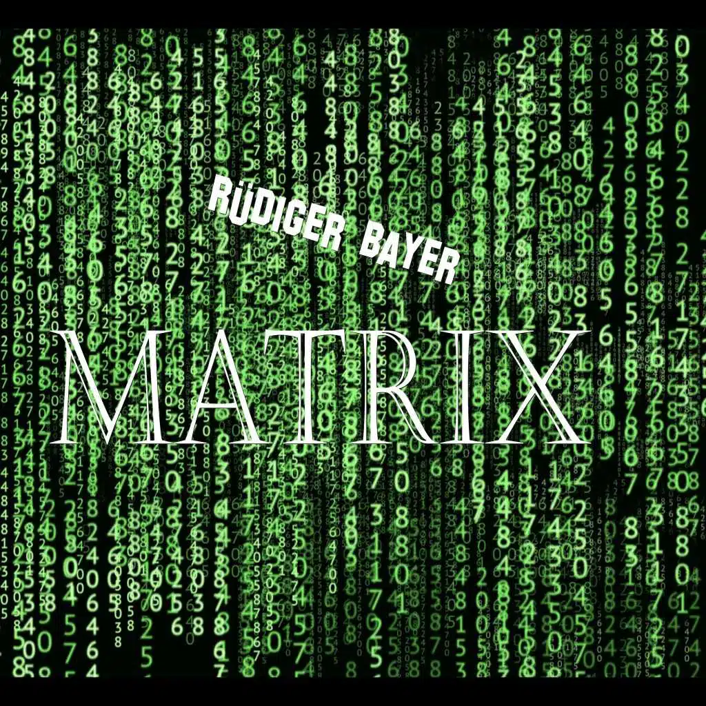 Matrix