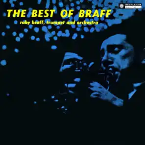 The Best of Braff (2014 Remastered Version)