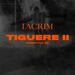 Tiguere 2 (Freestyle)
