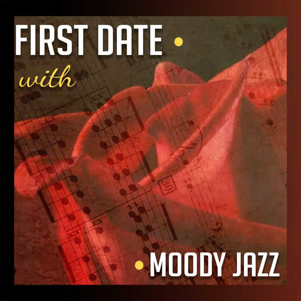 Magnetic Moments (Piano Music)