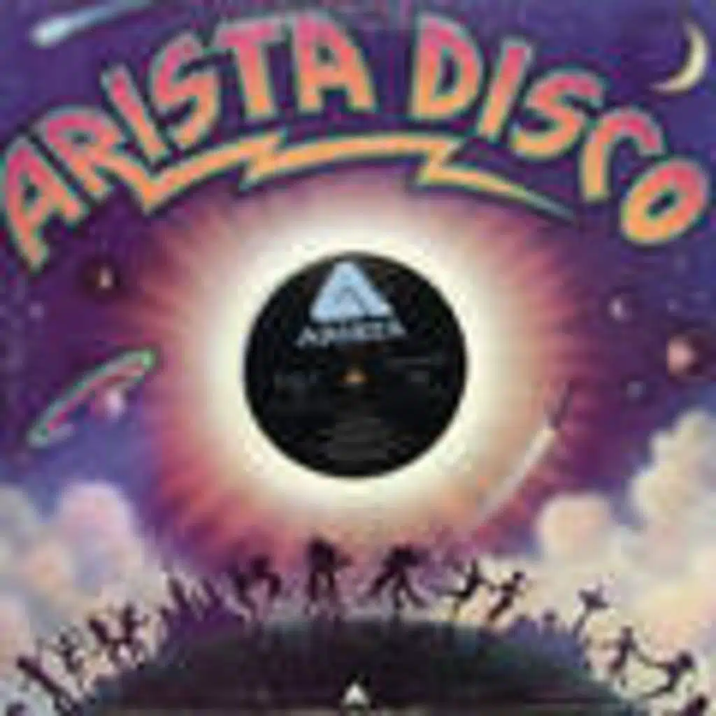 Copacabana (At the Copa) (1993 Remix)