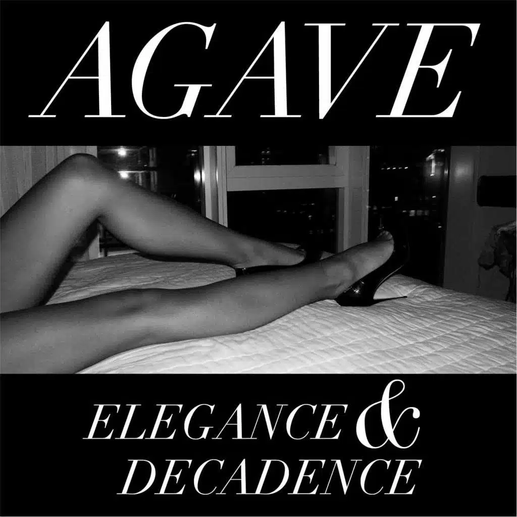 Elegance & Decadence