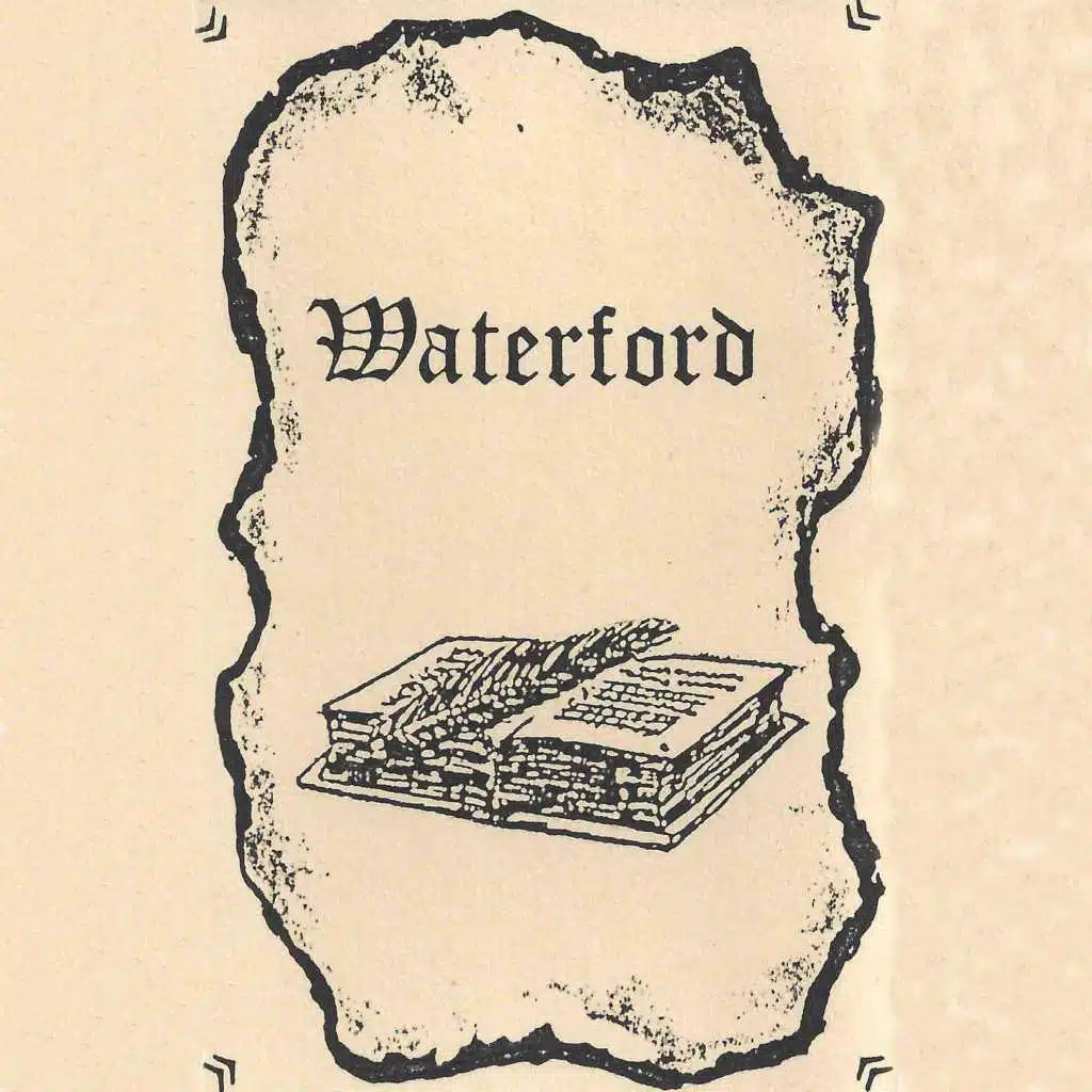 Waterford