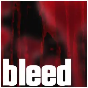 Bleed (Himiko Toga Rap) [feat. DaisyBanaisy]