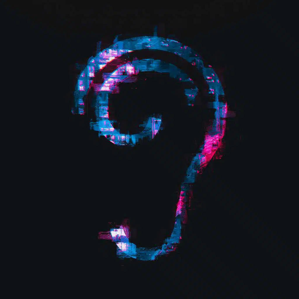 Days and Nights (feat. Jack Lena)