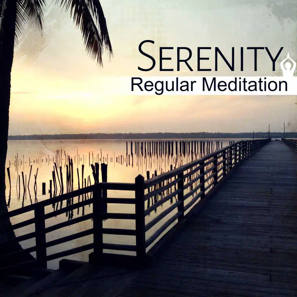 Journey to Galaxy (Music to Relax)