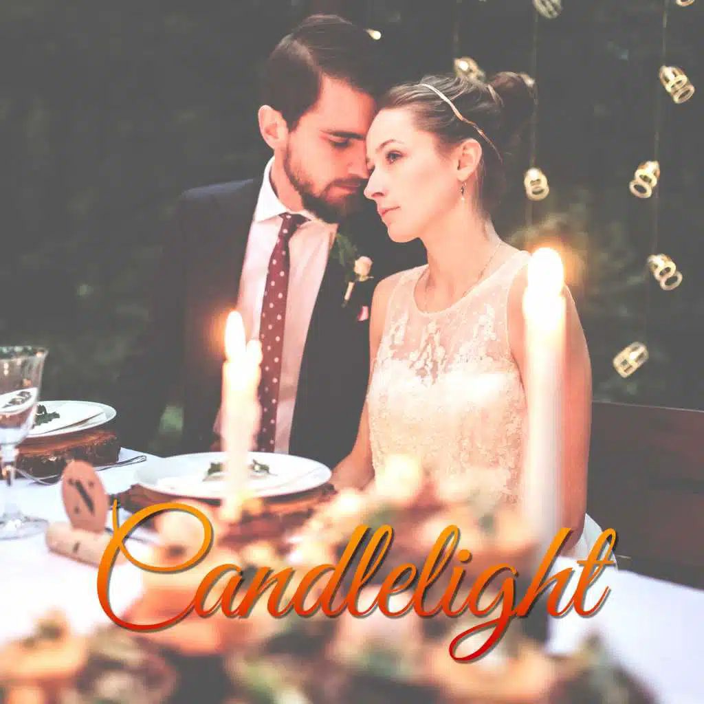 Romantic Dinner