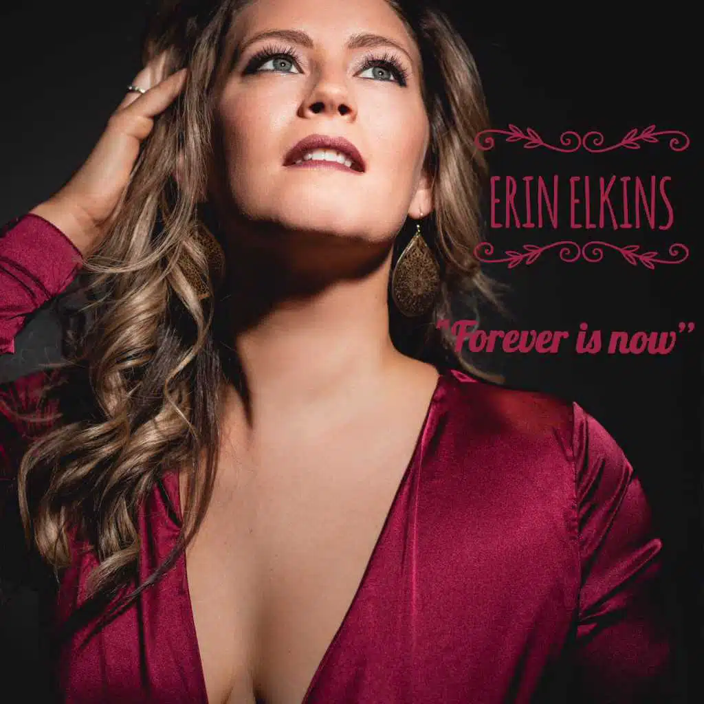 Forever Is Now