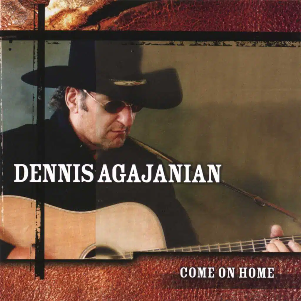 Orange Blossom Special