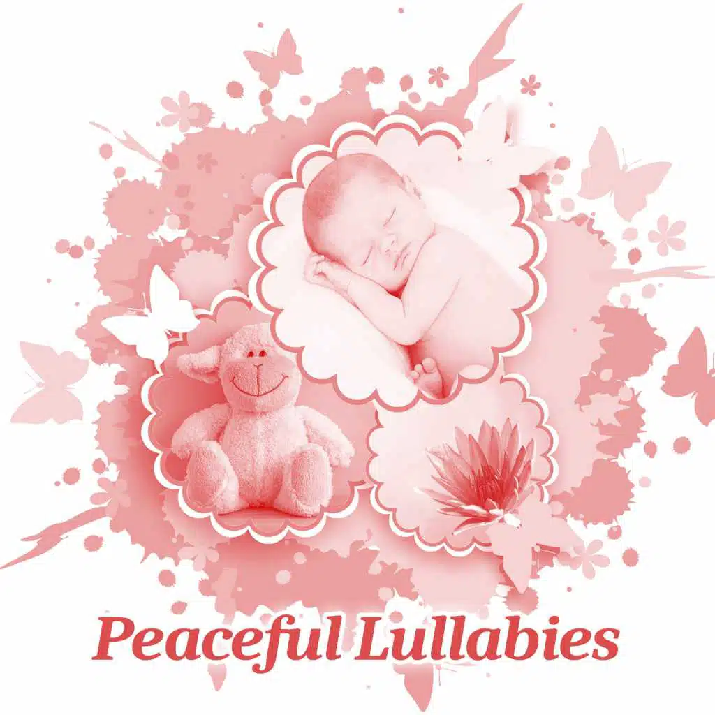 Classical Baby Music Ultimate Collection