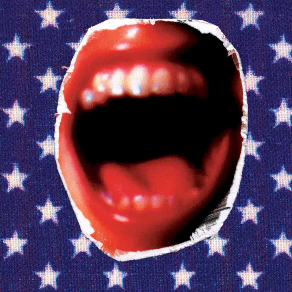 Thieves (Live in Seattle)