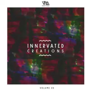 Innervated Creations, Vol. 22