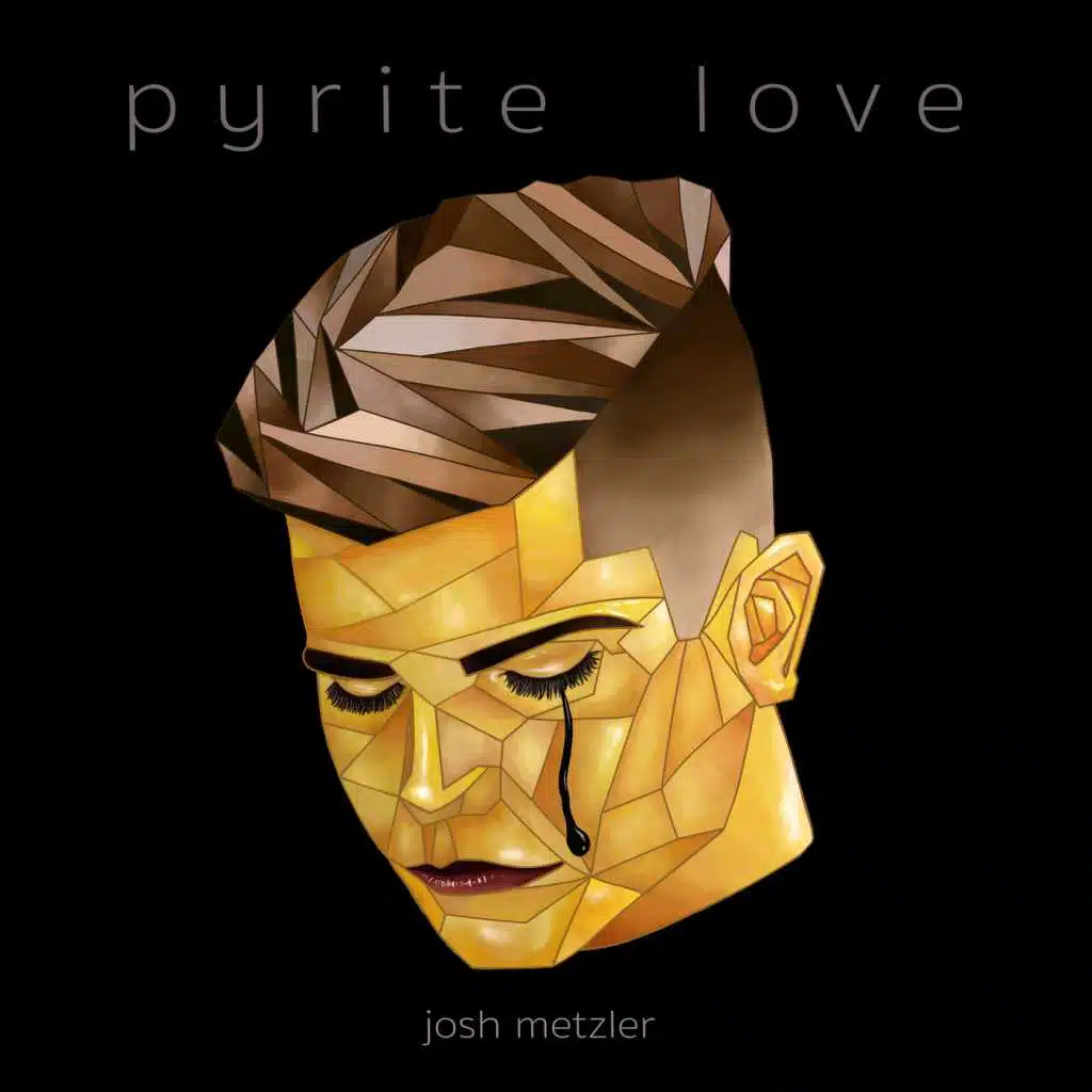 Pyrite Love