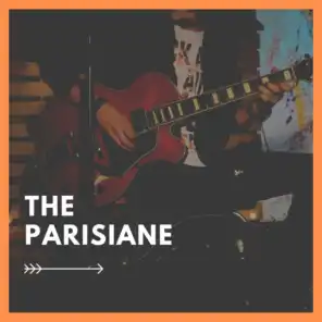 The Parisiane
