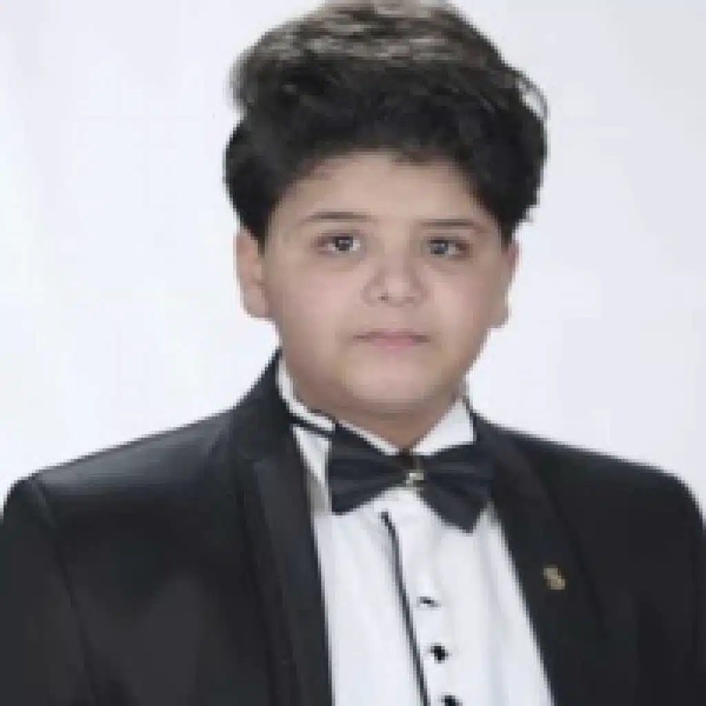 دنيا الحظوظ