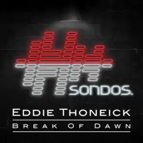 Break Of Dawn (Extended Mix)
