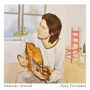 El Almendro (Fandango) [feat. Carles Dénia]