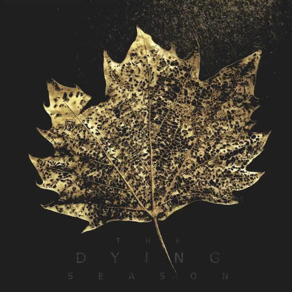 The Dying Season