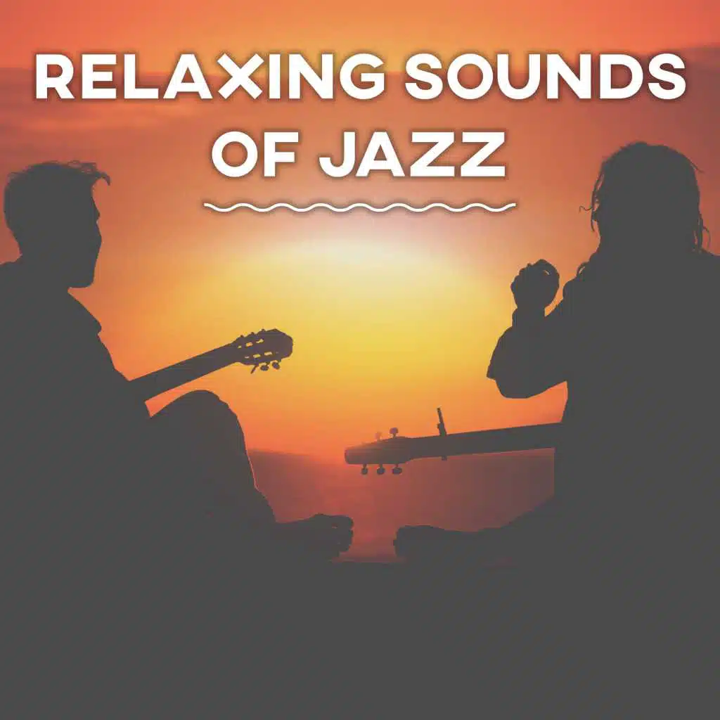 Lounge Jazz