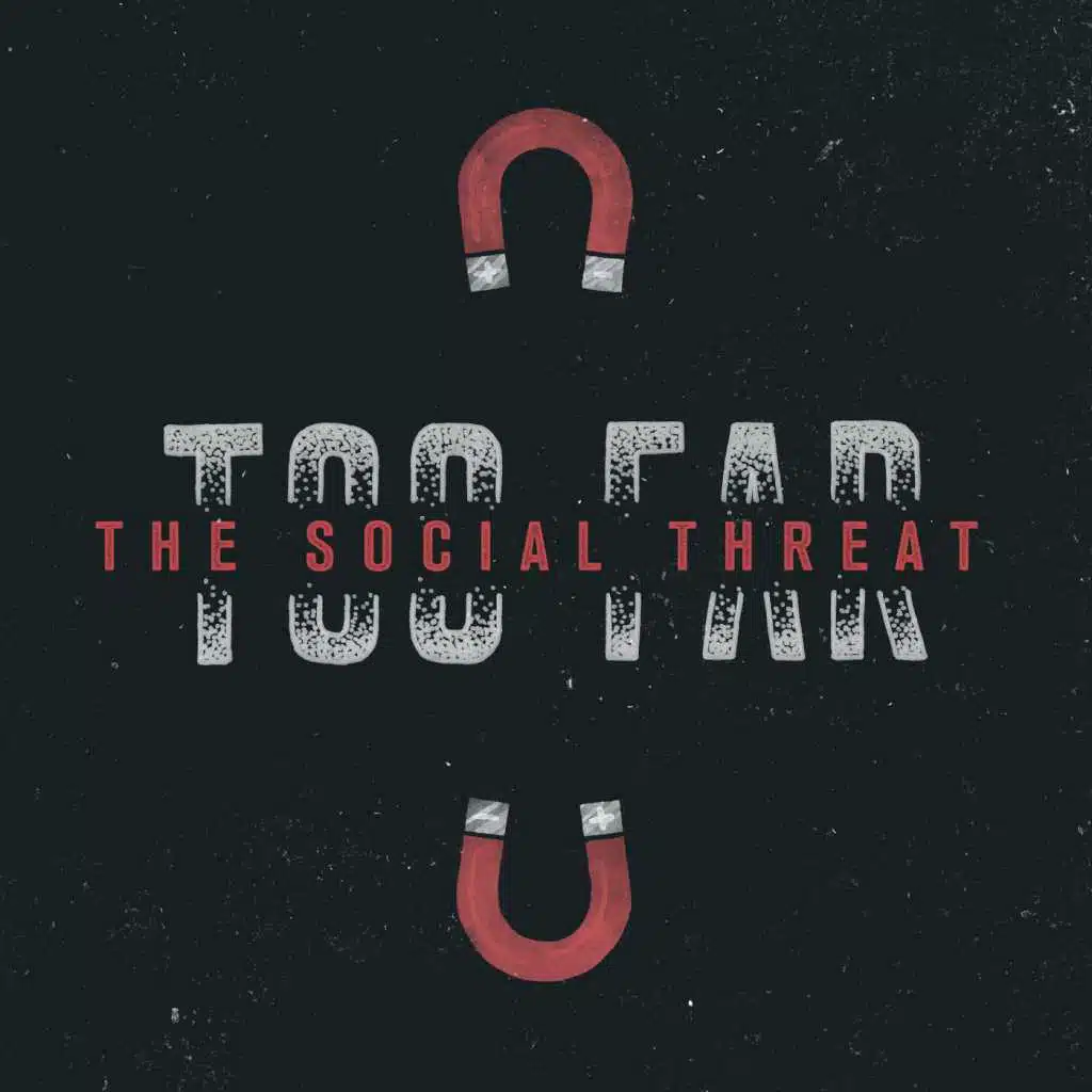 The Social Threat