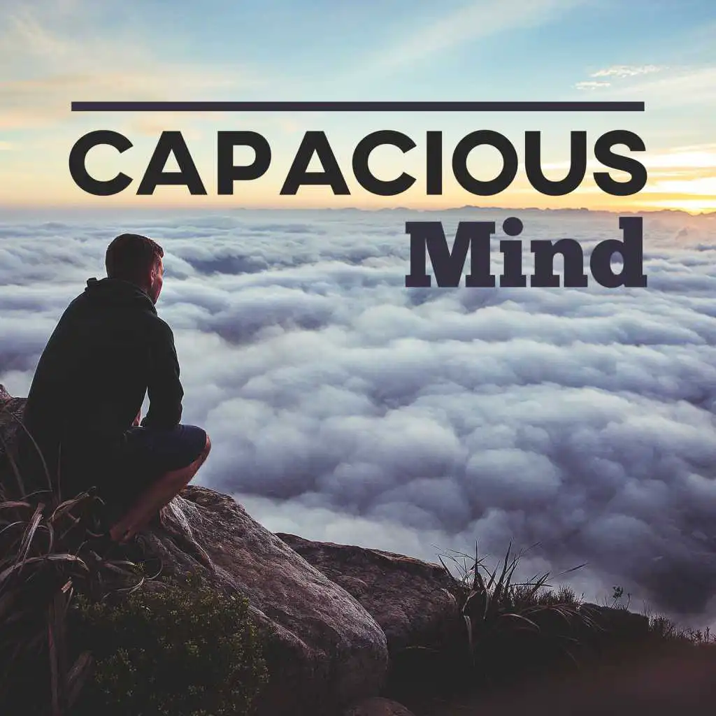 Capacious Mind – Intellect, Teaching, Science, Easy Learning, Fast, Spotlight