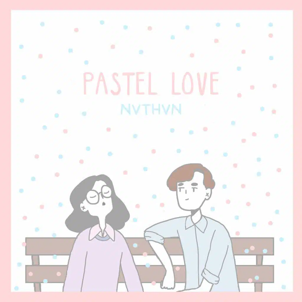 When We're Together (feat. Mich)