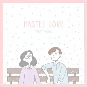 Pastel Love
