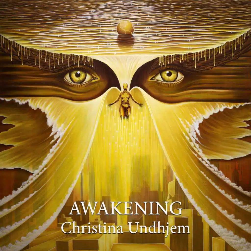 Awakening