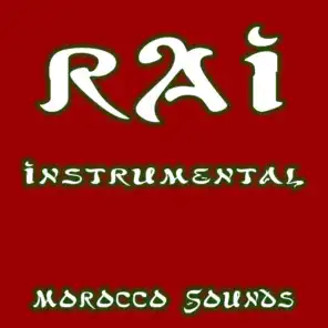 Rai Instrumental
