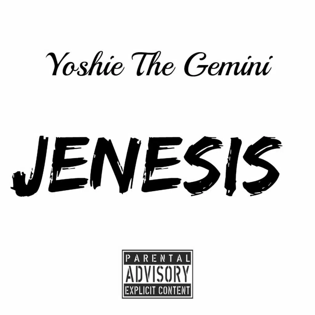 Jenesis