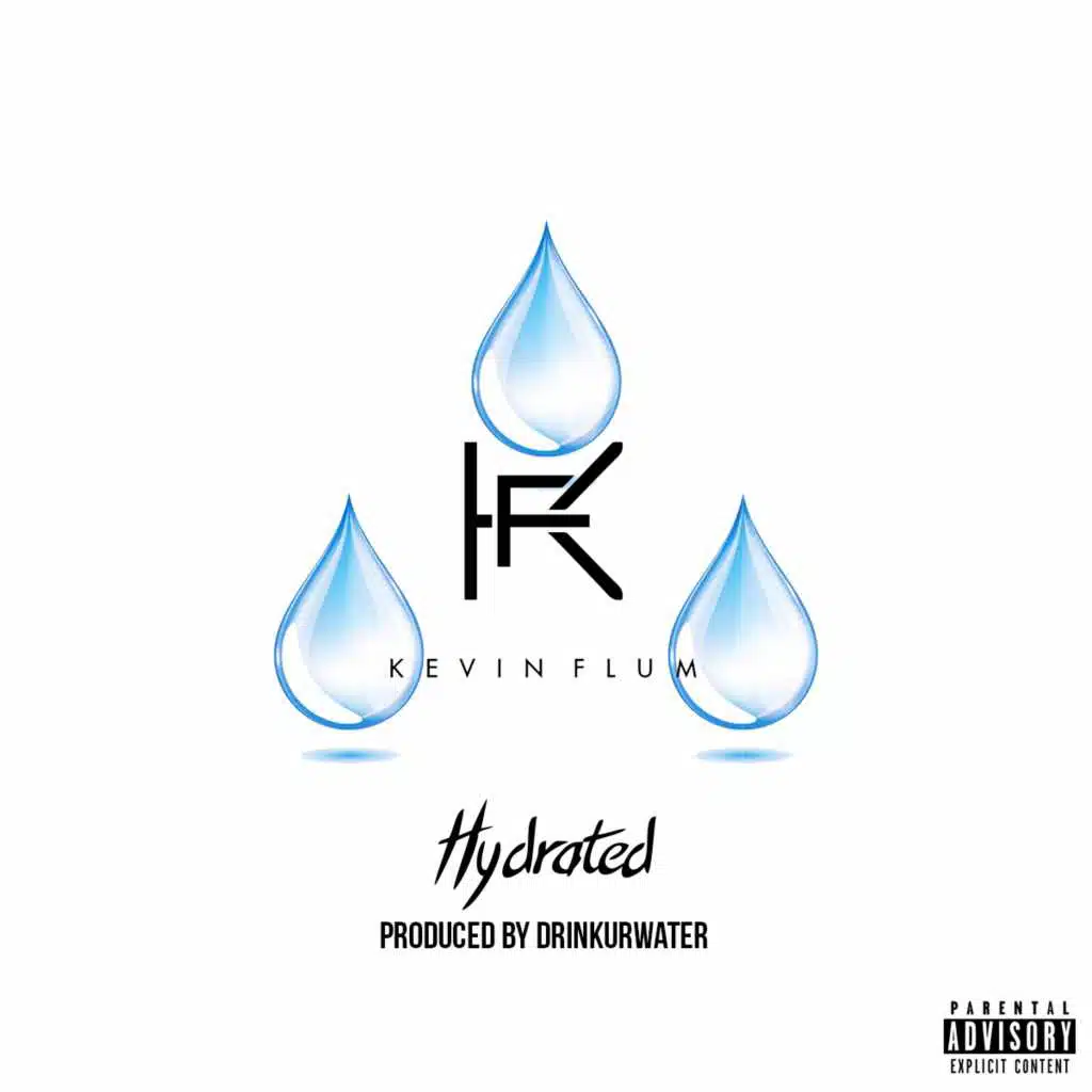 Hydrated