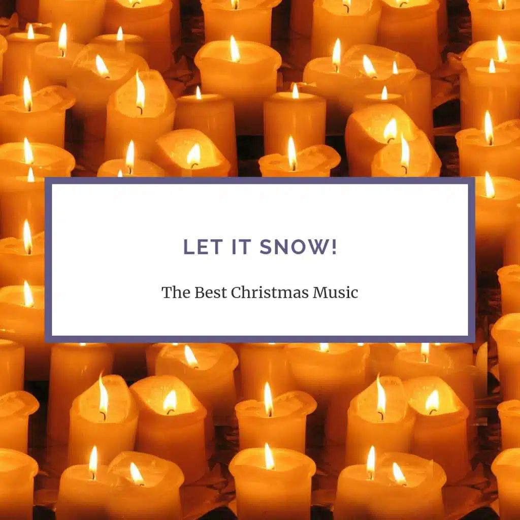 A Not So Merry Christmas (1962)