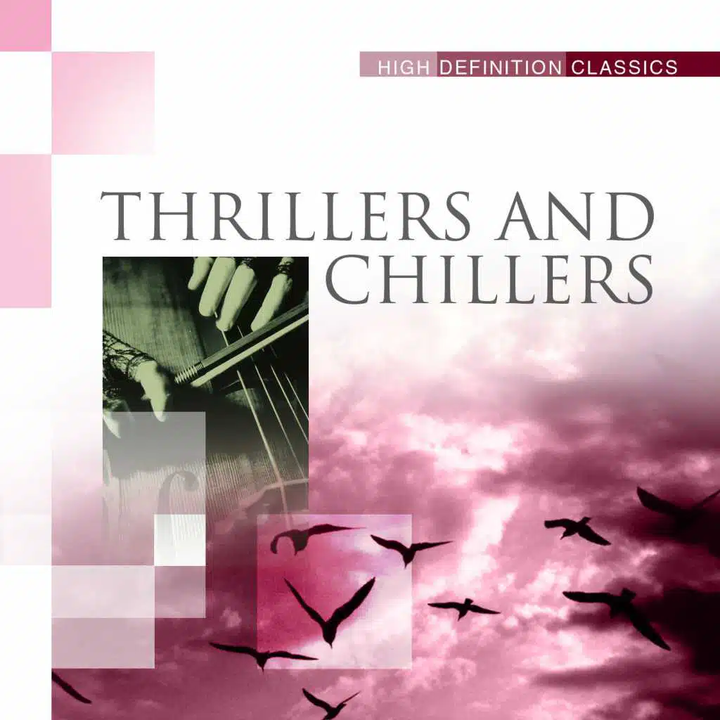 Piano Sonata No.23 in F minor, Appassionata, Op. 57 : III. Allegro ma non troppo - Presto