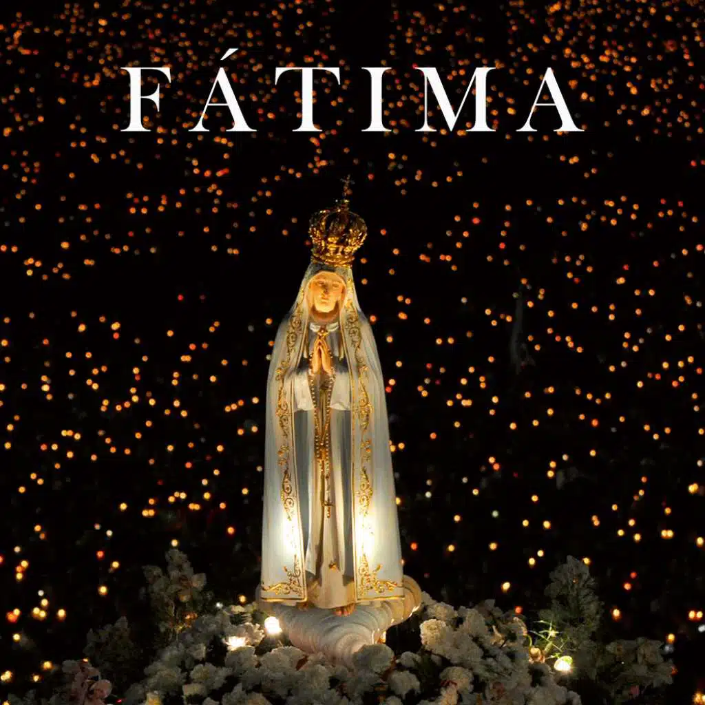 Fátima