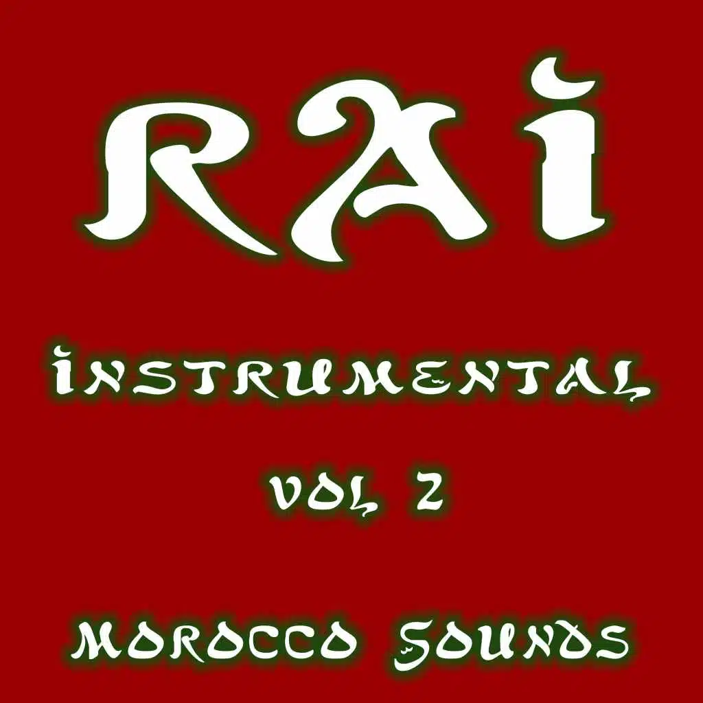 Rai Instrumental 2