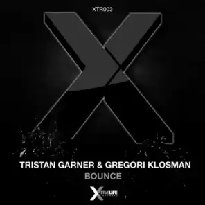Tristan Garner & Gregori Klosman