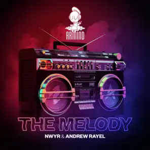 The Melody (Extended Mix)
