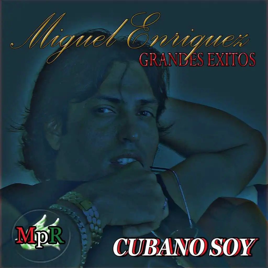 Abre Que Voy (Bonus Track)