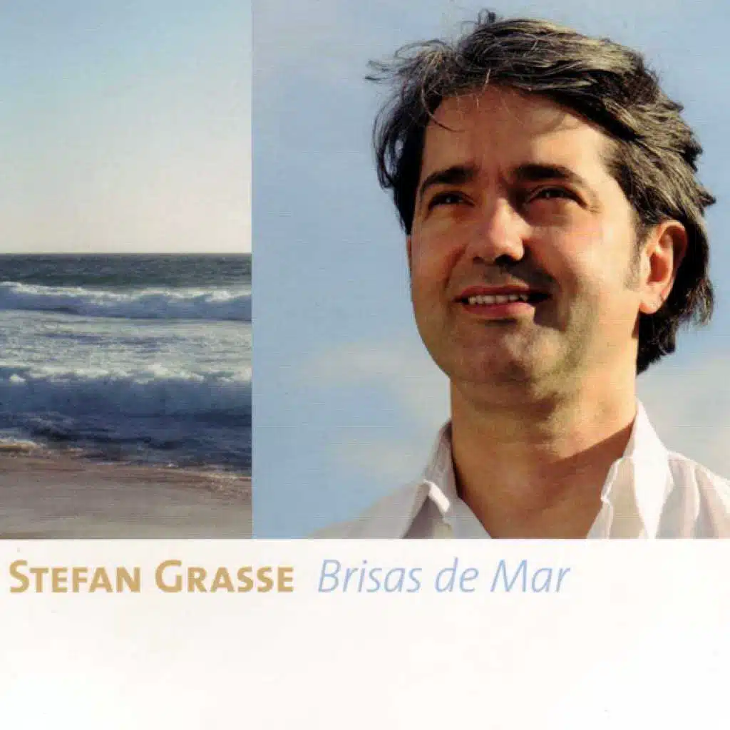 Brisas De Mar