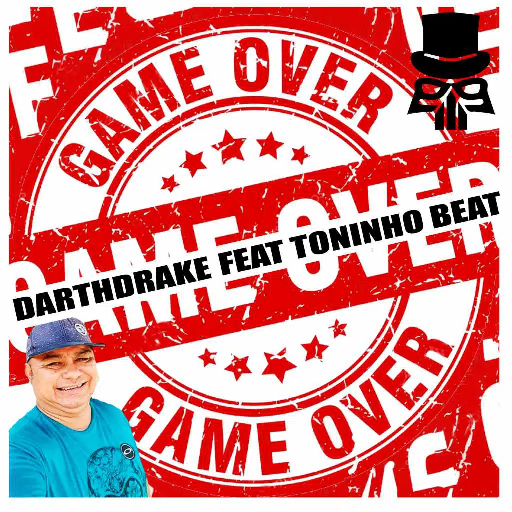 Game Over