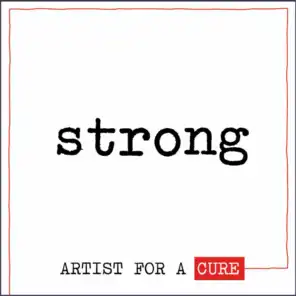 Artist for a Cure