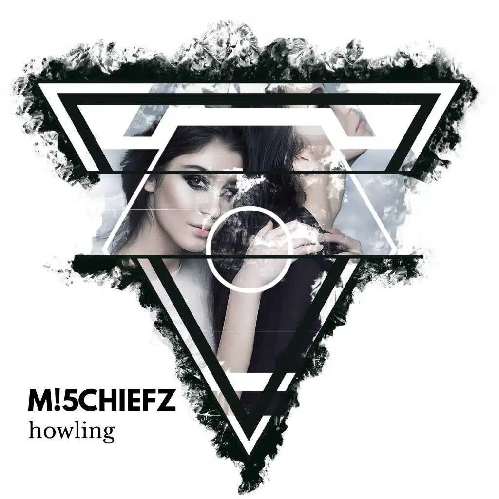 M!5chiefz