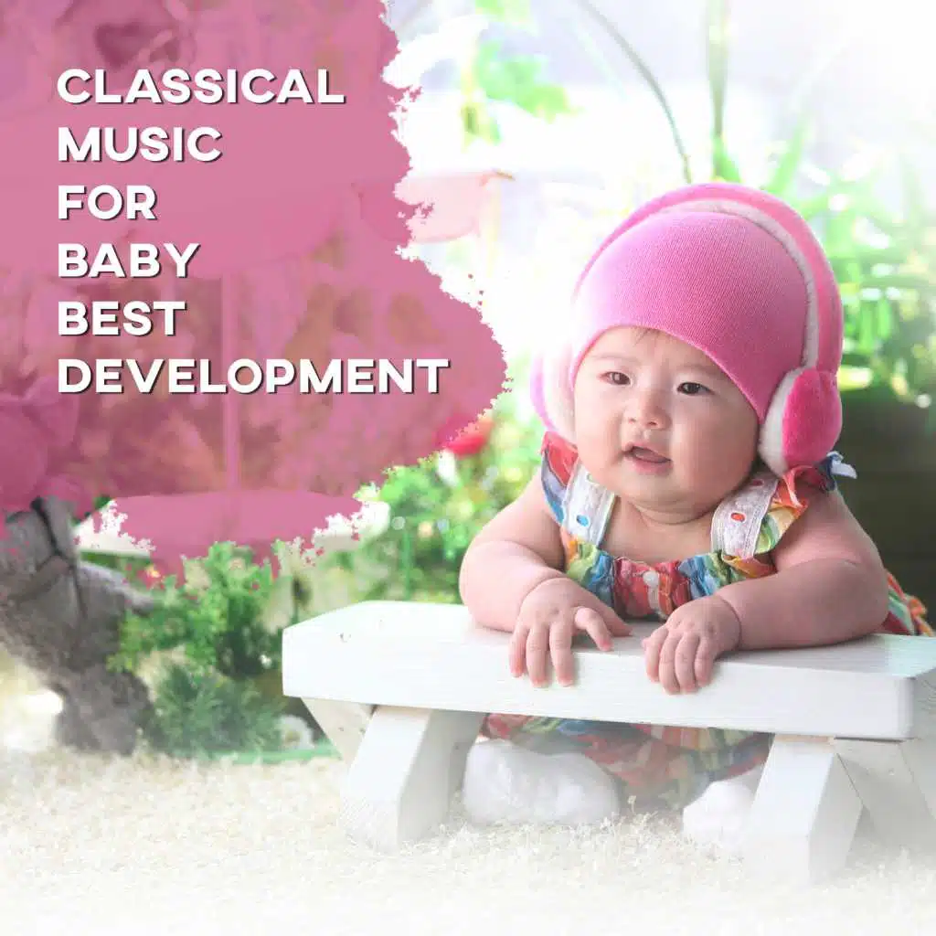 Sonata No. 6 in A Minor, Op. 6: III. Adagio