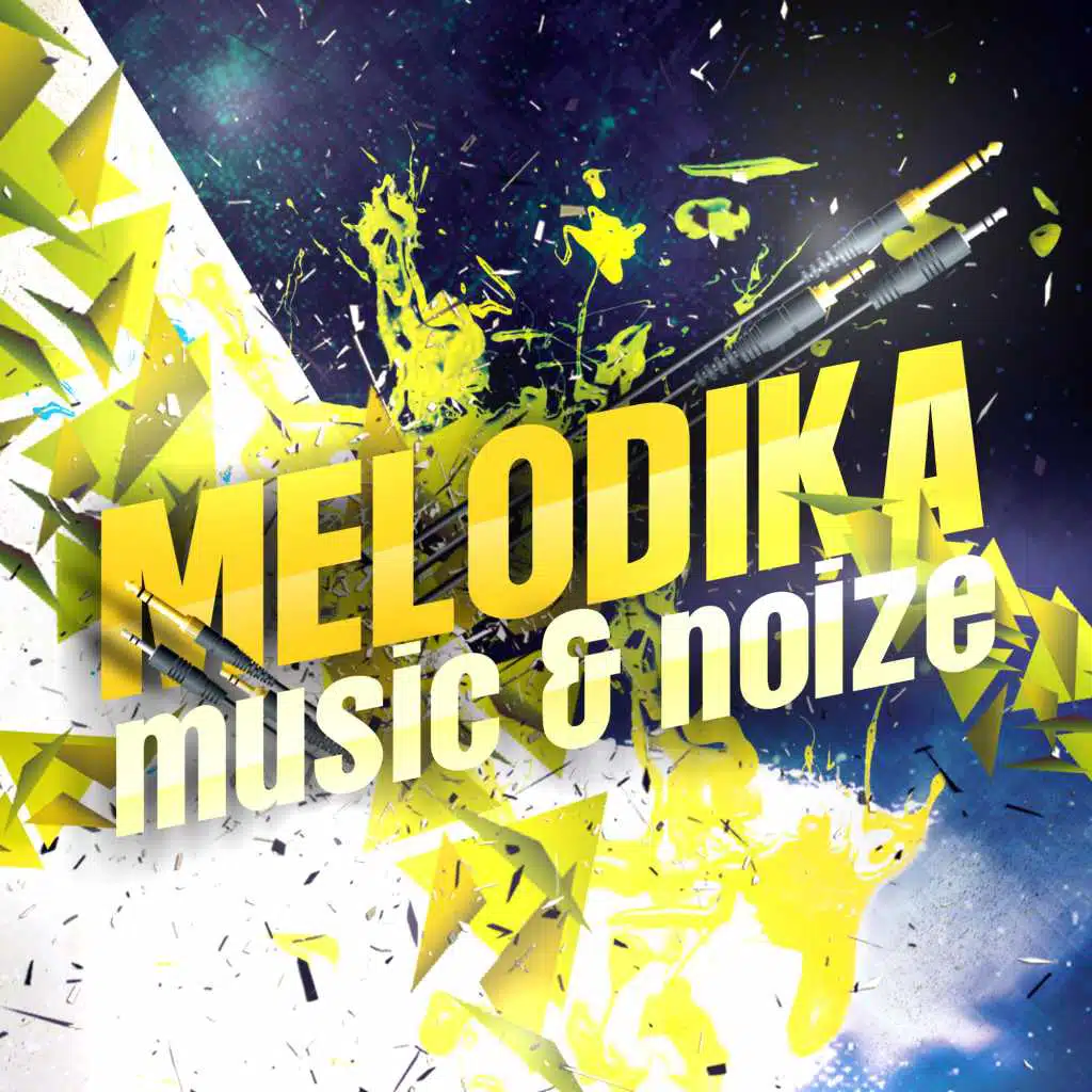 Music & Noize