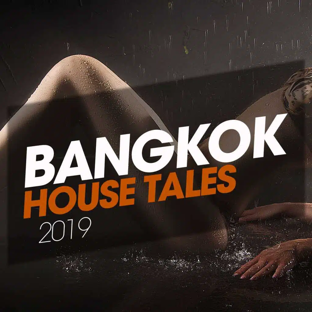 Bump in the House (House Original Version)