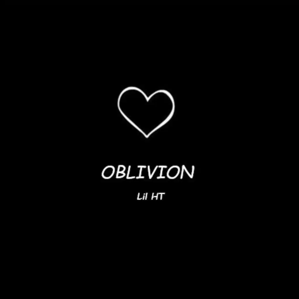 Oblivion