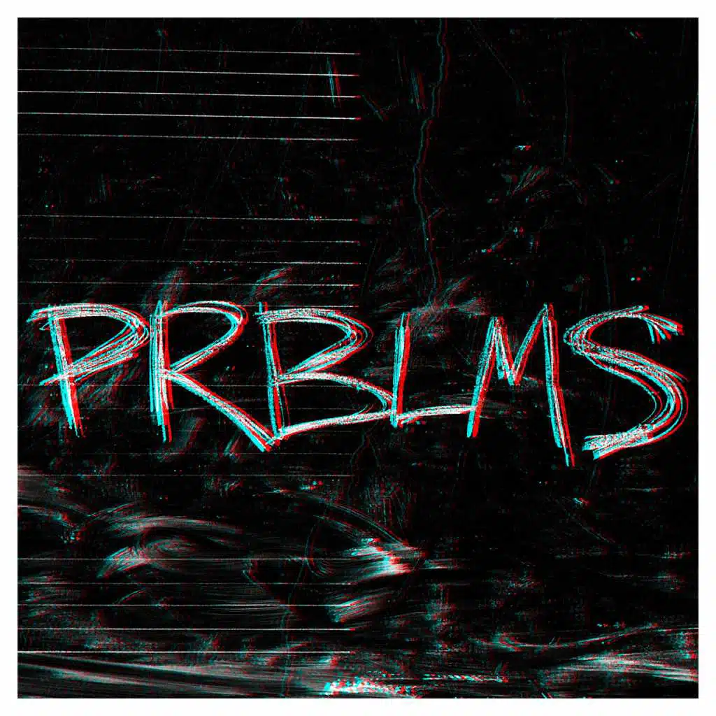 Prblms