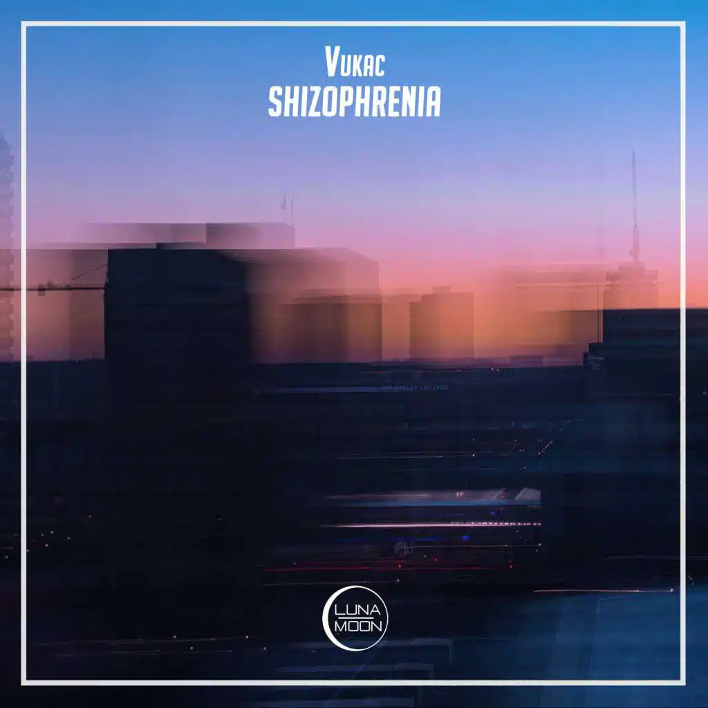 Shizophrenia